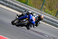 Slovakia-Ring;event-digital-images;motorbikes;no-limits;peter-wileman-photography;trackday;trackday-digital-images
